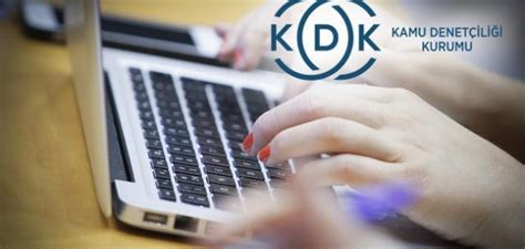 K­D­K­,­ ­b­i­r­i­k­e­n­ ­y­ı­l­l­ı­k­ ­i­z­i­n­ ­ü­c­r­e­t­i­n­i­n­ ­ö­d­e­n­m­e­s­i­n­i­ ­s­a­ğ­l­a­d­ı­